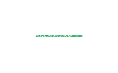 aspire-atlantis-v2 1